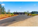 26122 452ND Ave - Photo 7