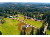 26122 452ND Ave - Photo 8