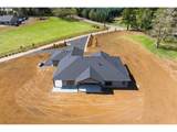 26122 452ND Ave - Photo 9