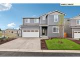 6811 54TH Ave - Photo 1