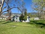 1107 Jasper St - Photo 11