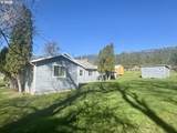 1107 Jasper St - Photo 12