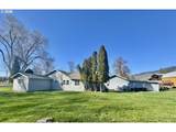 1107 Jasper St - Photo 13