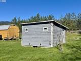1107 Jasper St - Photo 14
