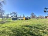 1107 Jasper St - Photo 15