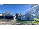 1107 Jasper St - Photo 16