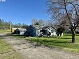 1107 Jasper St - Photo 17