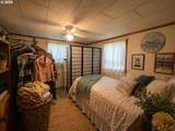 1107 Jasper St - Photo 9