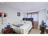 800 Greenway Dr - Photo 24