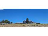 4705 Wittmer Rd - Photo 1