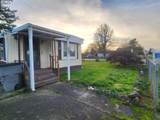 403 Rosedell St - Photo 2