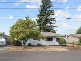 9801 Pardee St - Photo 1