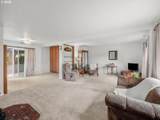 9801 Pardee St - Photo 10