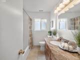 9801 Pardee St - Photo 11