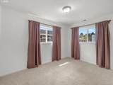 9801 Pardee St - Photo 12