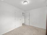 9801 Pardee St - Photo 13