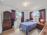 9801 Pardee St - Photo 14