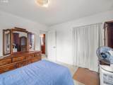 9801 Pardee St - Photo 15