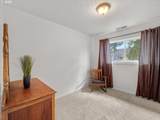 9801 Pardee St - Photo 16