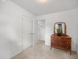 9801 Pardee St - Photo 17