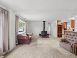 9801 Pardee St - Photo 18