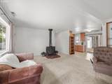 9801 Pardee St - Photo 19