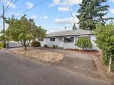 9801 Pardee St - Photo 2