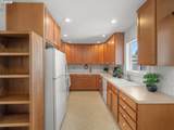 9801 Pardee St - Photo 20
