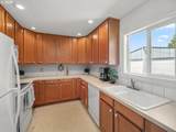 9801 Pardee St - Photo 21