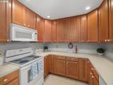 9801 Pardee St - Photo 22