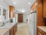 9801 Pardee St - Photo 23