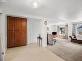9801 Pardee St - Photo 24