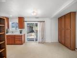 9801 Pardee St - Photo 25