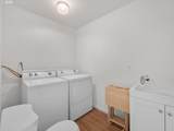 9801 Pardee St - Photo 26