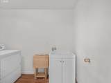 9801 Pardee St - Photo 27
