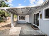 9801 Pardee St - Photo 28