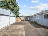 9801 Pardee St - Photo 29