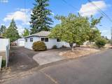 9801 Pardee St - Photo 3