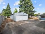 9801 Pardee St - Photo 30