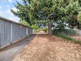 9801 Pardee St - Photo 31
