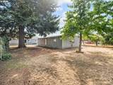 9801 Pardee St - Photo 32