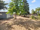 9801 Pardee St - Photo 33