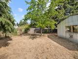 9801 Pardee St - Photo 34