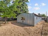 9801 Pardee St - Photo 35