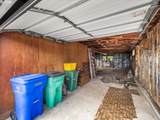 9801 Pardee St - Photo 36