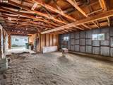 9801 Pardee St - Photo 37