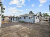9801 Pardee St - Photo 38