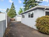 9801 Pardee St - Photo 39