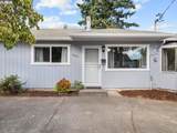 9801 Pardee St - Photo 4