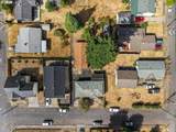 9801 Pardee St - Photo 40